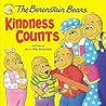 Kindness Counts