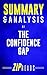 Summary & Analysis of The C...