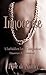 Innocence: A Forbidden Love Compilation (A Forbidden Love, #1-2)