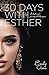 30 Days with Esther: A Devo...