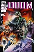 Doom #1