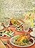 Cooking for Two CookBook