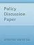 Social Protection in Transi...