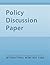Social Protection in Transition Countries by Sanjeev Gupta