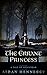 The Errant Princess (The Tales of Aelzandar #2)