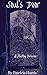 Soul's Door: A Volume of Po...