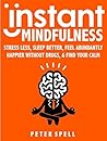 Instant Mindfulne...