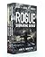 The Rogue Submarine Series #1-3 by John R. Monteith