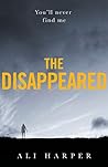 The Disappeared