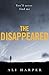 The Disappeared
