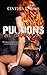 Pulsions ou raison (French Edition)