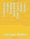 Lashonna Cargin Dealing With OCD Part Two & Bonus Stories by Corrinne Walker