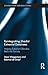 Reintegrating Jihadist Extremist Detainees: Helping Extremist Offenders Back into Society (Contemporary Terrorism Studies)