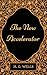 The New Accelerator : By H. G. Wells - Illustrated