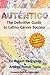 Auténtico: The Definitive G...