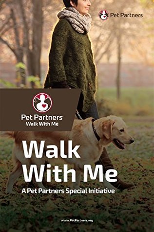 pet partners near me