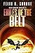 Exiles of the Belt (Void Dr...