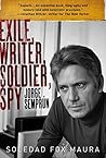 Exile, Writer, Soldier, Spy: Jorge Semprún