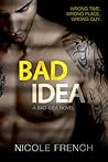 Bad Idea