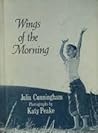 Wings of the Morning