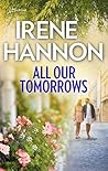 All Our Tomorrows