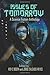 Issues of Tomorrow: A Science Fiction Anthology