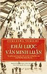 Khái lược văn min...