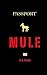 Mule