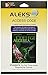 ALEKS 360 Access Card (11 w...