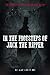 In the Footsteps of Jack th...