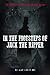 In the Footsteps of Jack the Ripper by Alan Robson MBE