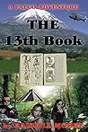The 13th Book (Falco 4)