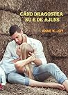 Cand dragostea nu e de ajuns (Insuficient, #1)