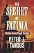 The Secret of Fatima: A Father Kevin Thrall Thriller