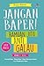 Jangan Baper! Ramuan Jitu Anti Galau by Utami Pratiwi Jangan Baper! Ramuan Jitu Anti Galau by Utami Pratiwi
