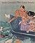 Mary Cassatt: The Color Prints
