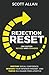 Rejection Reset: Restore Social Confidence, Reshape Your Inferior Mindset, and Thrive In a Shame-Free Lifestyle (2nd Edition)