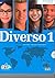 Diverso 1 + CD