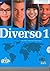 Diverso 1 + CD