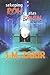 Sekeping Roh di Atas Bantal by S.M. Zakir