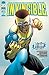 Invincible #89 by Rus Wooton Invincible #89 by Rus Wooton