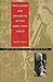 The Making and Unmaking of the Haya Lived World: Consumption, Commoditization, and Everyday Practice (Body, commodity, text)