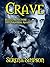 Crave (Alien Protectors #1)