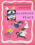 In a Strange Place
