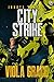 City Strike (Innate Wright,...