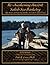 Re-Awakening Ancient Salish Sea Basketry: Fifty Years of Basketry Studies in Culture and Science