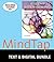 Essential Interviewing: A Programmed Approach to Effective Communication [with MindTap Counseling 1-Term Access Code]