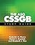 The ASQ CSSGB Study Guide
