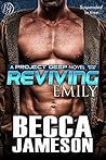 Reviving Emily