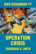 Operation Crisis
